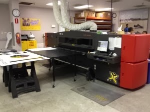 [IMG_5853-300x225%255B3%255D.jpg]