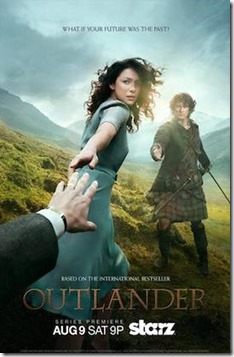 Outlander-TV_series-2014