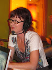 Chicago food reporter Heather Shouse talks about food trucks in Chicago, across the country, and around the world. Chicago food reporter Heather Shouse talks about food trucks in Chicago, across the country, and around the world.