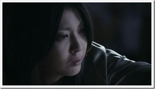 Confession_Moriguchi