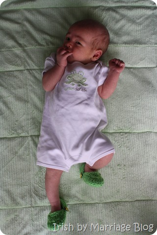 IMG_5194 IMG_5194