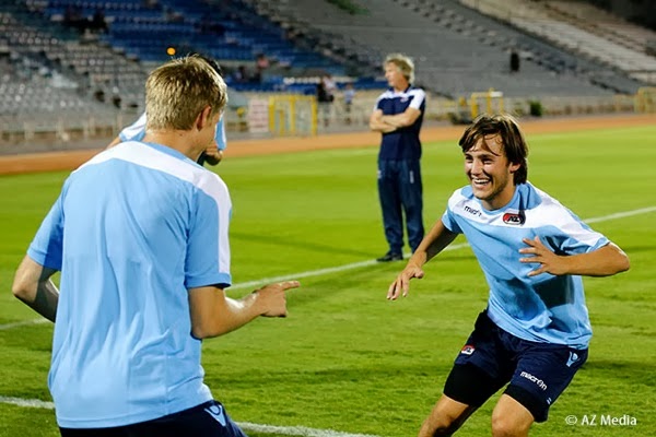 training-180913-203142-359.jpg Training 180913 203142 359