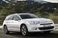 Ctiroen-C5-CrossTourer-1_thumb.jpg?imgmax=800