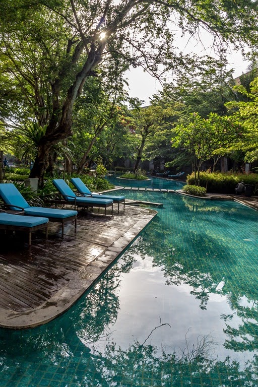 [IMG_2495%255B7%255D.jpg]