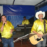 DSC01173.JPG