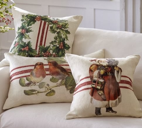 [dropcloth%2520pillows%2520by%2520PB%255B5%255D.jpg]