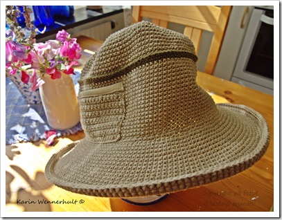 Virkadsolhatt Virkadsolhatt