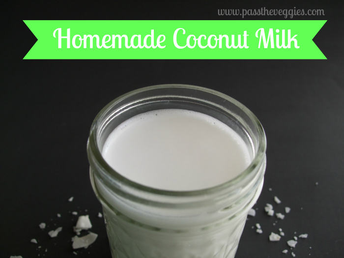 [coconut%2520milk%255B4%255D.png]
