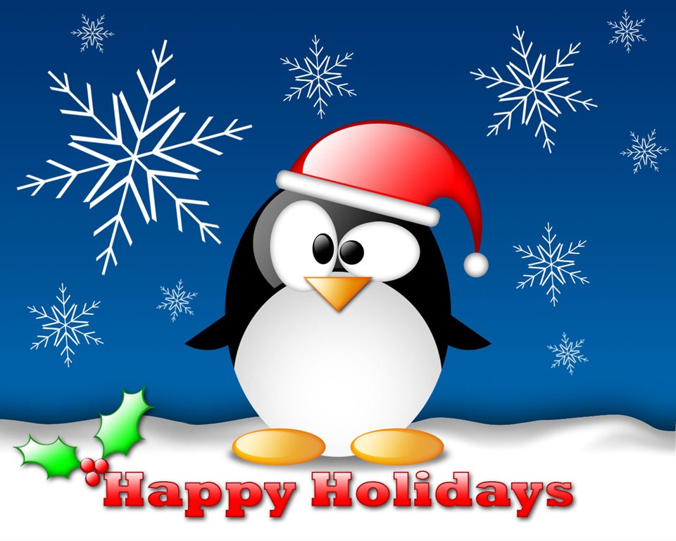 [Holidays1%255B3%255D.jpg]