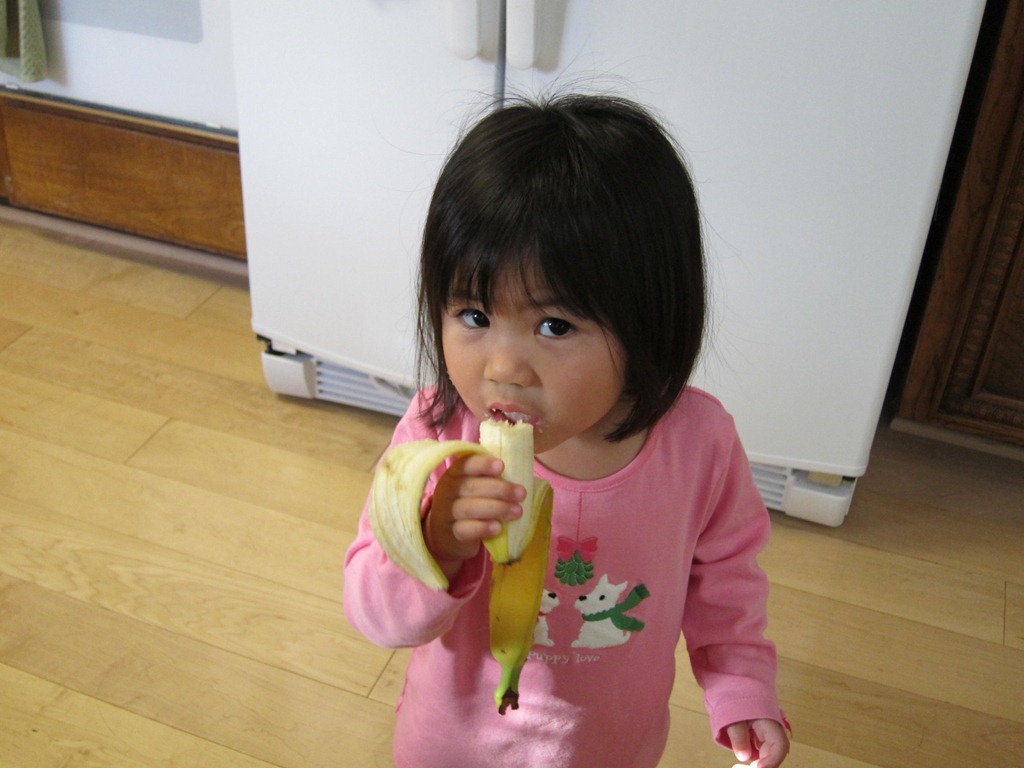 [wk109_banana3%255B3%255D.jpg]
