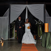 CasamentoWillianeKatia-097.JPG