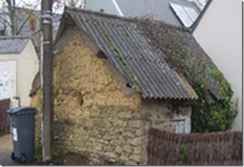 mur de pierre mur de pierre