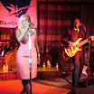 dsc04686.jpg