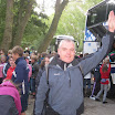 eerstes zwin 2011 005.jpg