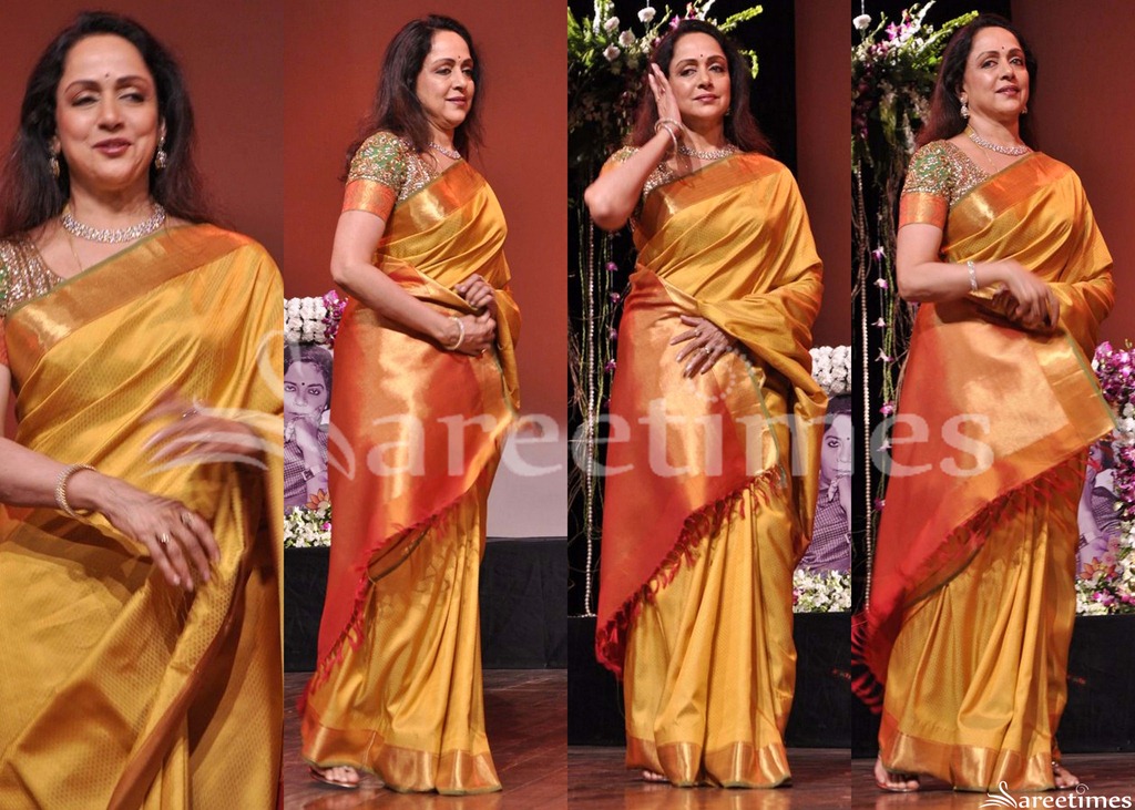 [Hema_Malini_Gold_Traditional_Saree%255B4%255D.jpg]