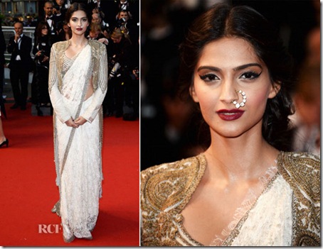 Sonam-Kapoor-In-Anamika-Khanna-Couture-‘The-Great-Gatsby’-Premiere-Cannes-Film-Festival-Opening-Ceremony