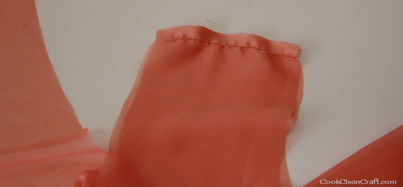 [Peaches-and-Cream-Barbie-Dress-167%255B1%255D.jpg]