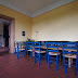 DSC02133.JPG