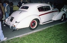 1983.10.01-046.16 Delage D6 70 coupé 16 CV 1938
