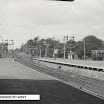 Photo From the Cl Caddy Collection, Courtesy of Jim Type (c1960). © All Rights Reserved.