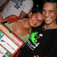  SambaCeuma_Antena_Hummm_27_10_2007