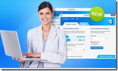 TeamViewer TeamViewer