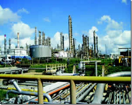 economia-industrial-1