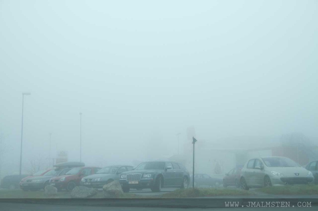 [leFOG%255B5%255D.jpg]