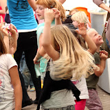 HS_20110811_2011_08_11_claudiaradunski_6798.jpg