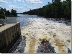 IMG_1076 IMG_1076