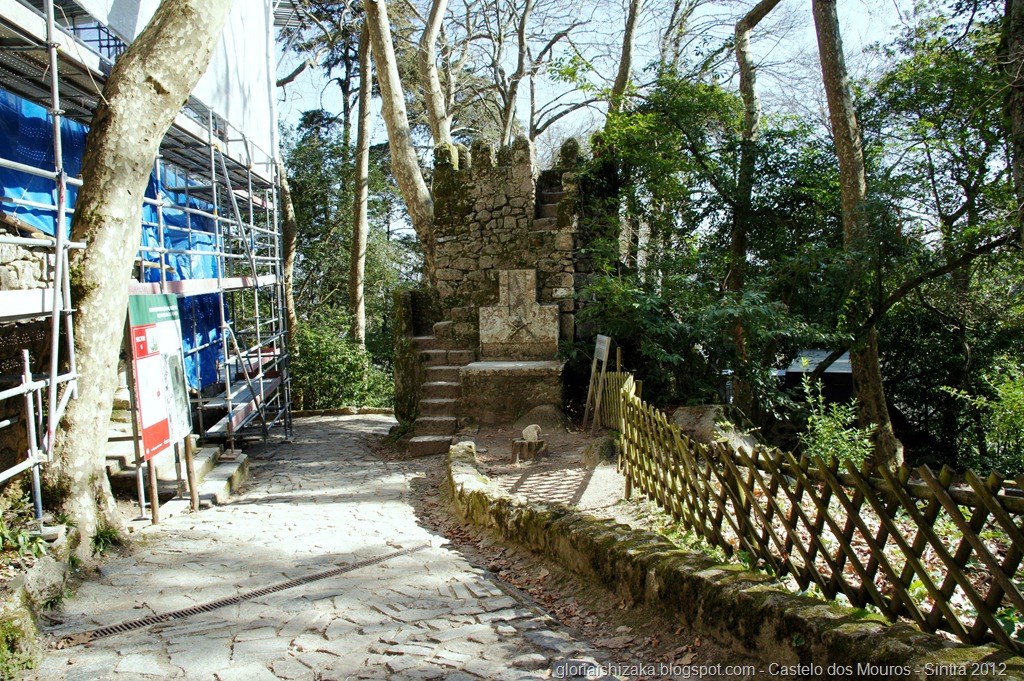 [52%2520-%2520Gl%25C3%25B3ria%2520Ishizaka%2520-Castelo%2520dos%2520Mouros%2520-%2520Sintra%255B7%255D.jpg]