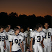 Freshman vs East River 018.JPG