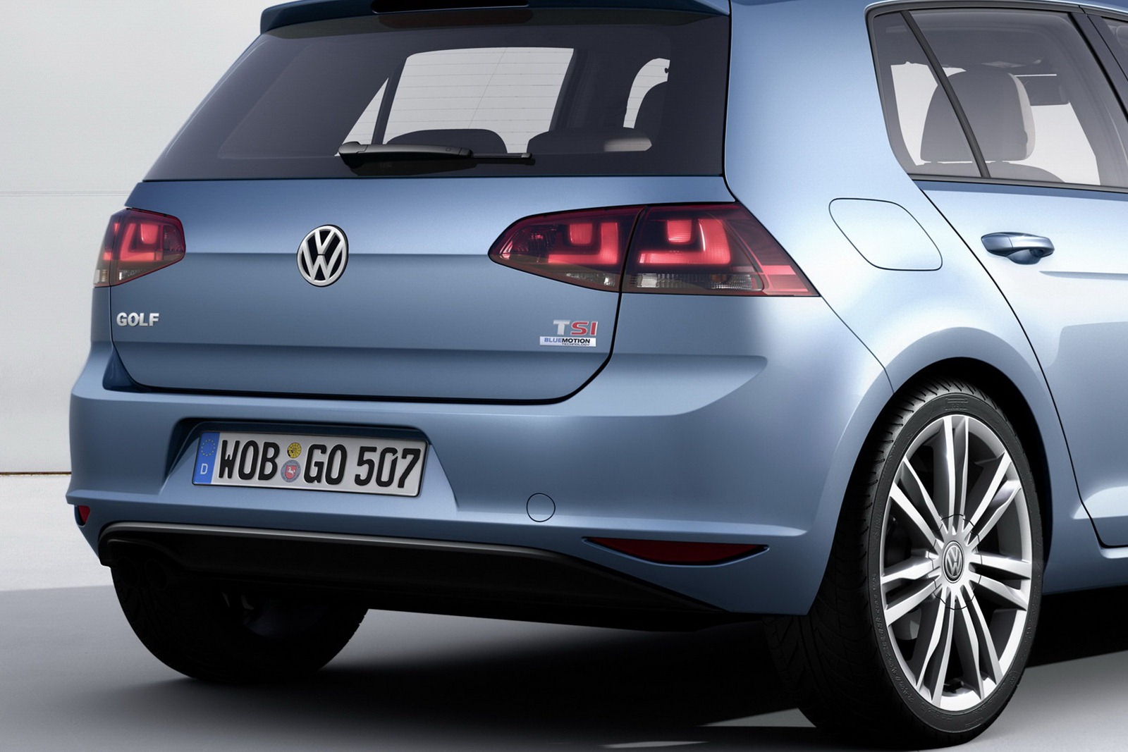 [2013-Volkswagen-Golf-Mk7-17%255B2%255D.jpg]