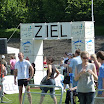 Triathlon 2009 040.JPG