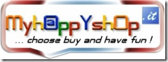 31525769_logo10