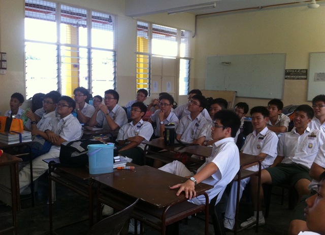 [IMG_8227%255B1%255D.jpg]