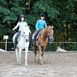 6Y1I2987_DxO_raw.jpg 6Y1I2987_DxO_raw.jpg