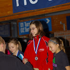 IMGP5967.JPG