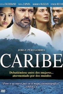 [CaribeMoviePoster3.jpg]