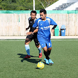 PIA Futsal League, final day - IMG_2206.JPG