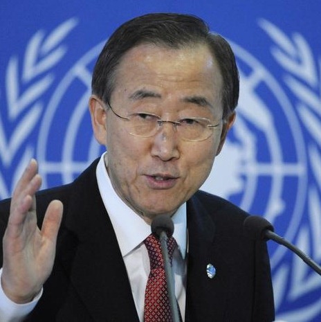 [Ban%2520Ki-moon%255B3%255D.jpg]