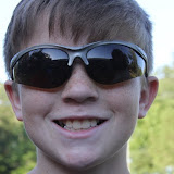 middle week 2011 - IMG_1488.JPG