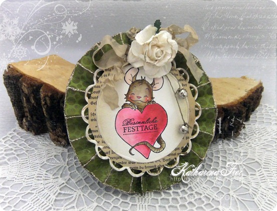 ChristmasOrnament ChristmasOrnament