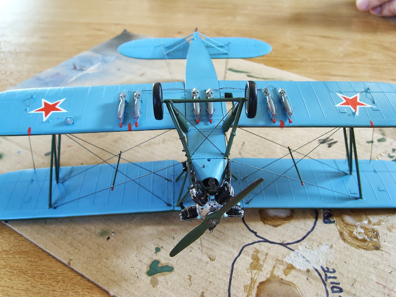 SL274221.JPG