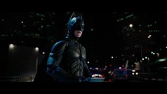 The Dark Knight Rises - TV Spot 2 Catwoman (HD).mp4_20120524_221659.029