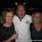 keunefeesten-120909-hg-017.jpg