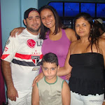 DSC02297.JPG