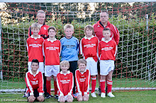 20120911 - WILDERVANK E3 - WVV E3 - 015.jpg
