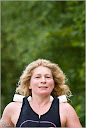 Roth_2010_348.jpg