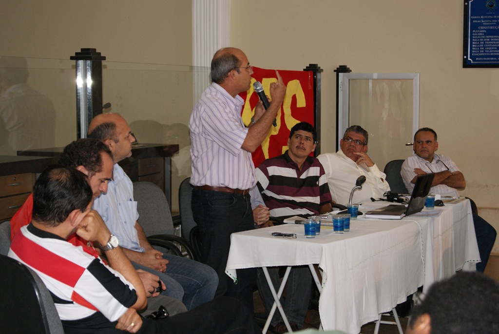 [DSC07206%255B5%255D.jpg]